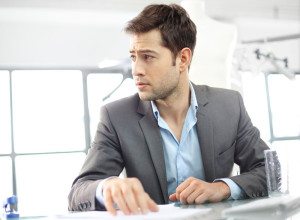 canstockphoto27285378