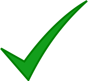 tick-305245_640
