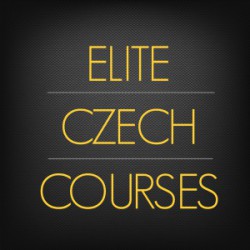 Exams for Permanent residency and Czech citizenship / Zkouška pro Trvalý pobyt a České občanství
