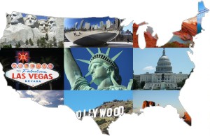 usa-1026621_1280